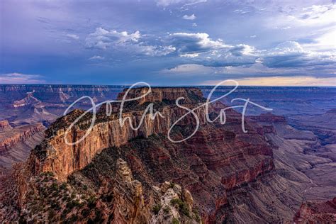 johnslot|john slot photography.